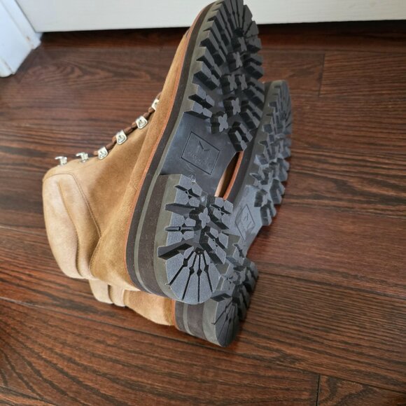 Marc Fisher Boot - Picture 2 of 3